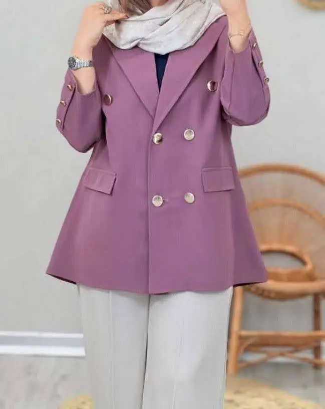 کت مازراتی گیتی