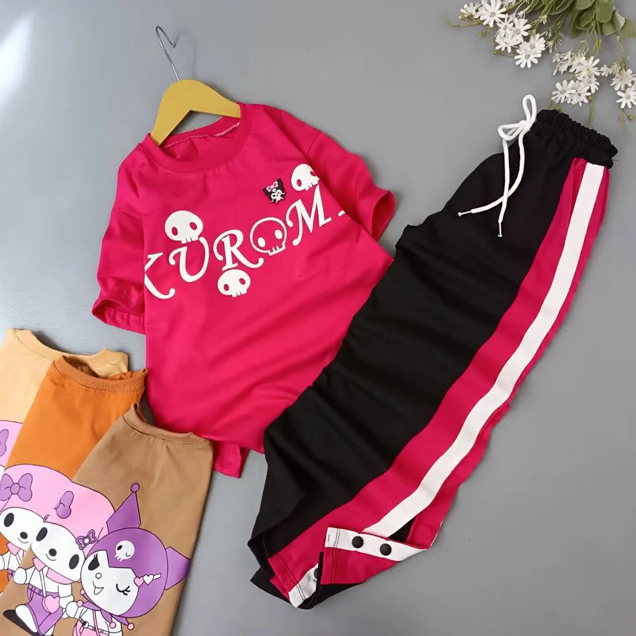 🌸🌸🌸🌸🌸🌸🌸🌸🌸🌸🌸
