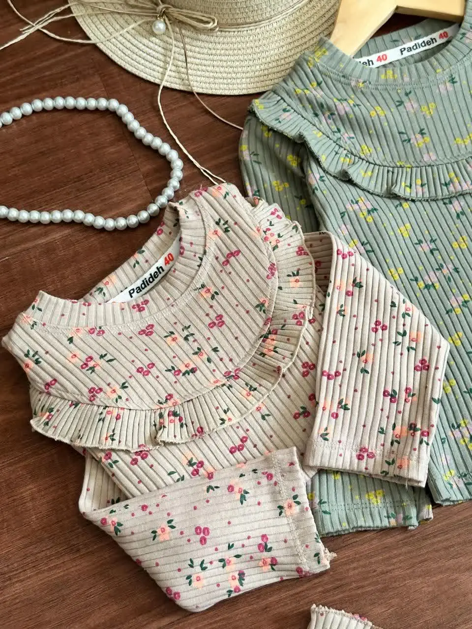 مناسب ۲تا۱۲ سال حدودا