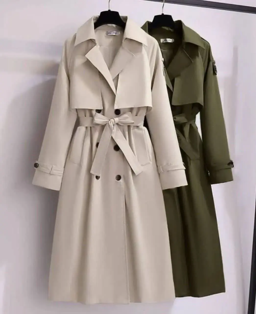 👚نام: بارونی زیبای امیتیس
