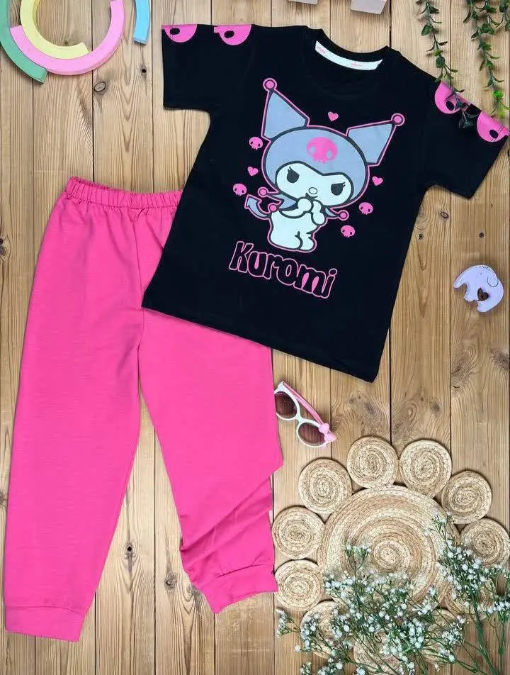 🌸🌸🌸🌸🌸🌸🌸🌸🌸🌸🌸
