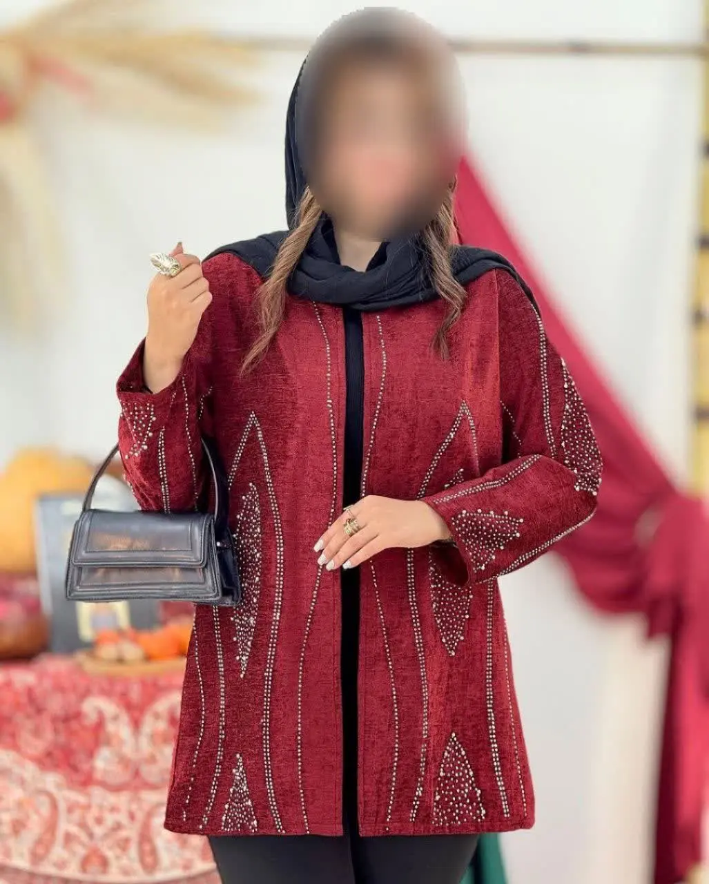 ❤️ 🅰️🅰️🅰️ 🅰️🅰️🅰️🅰️🅰️❤️