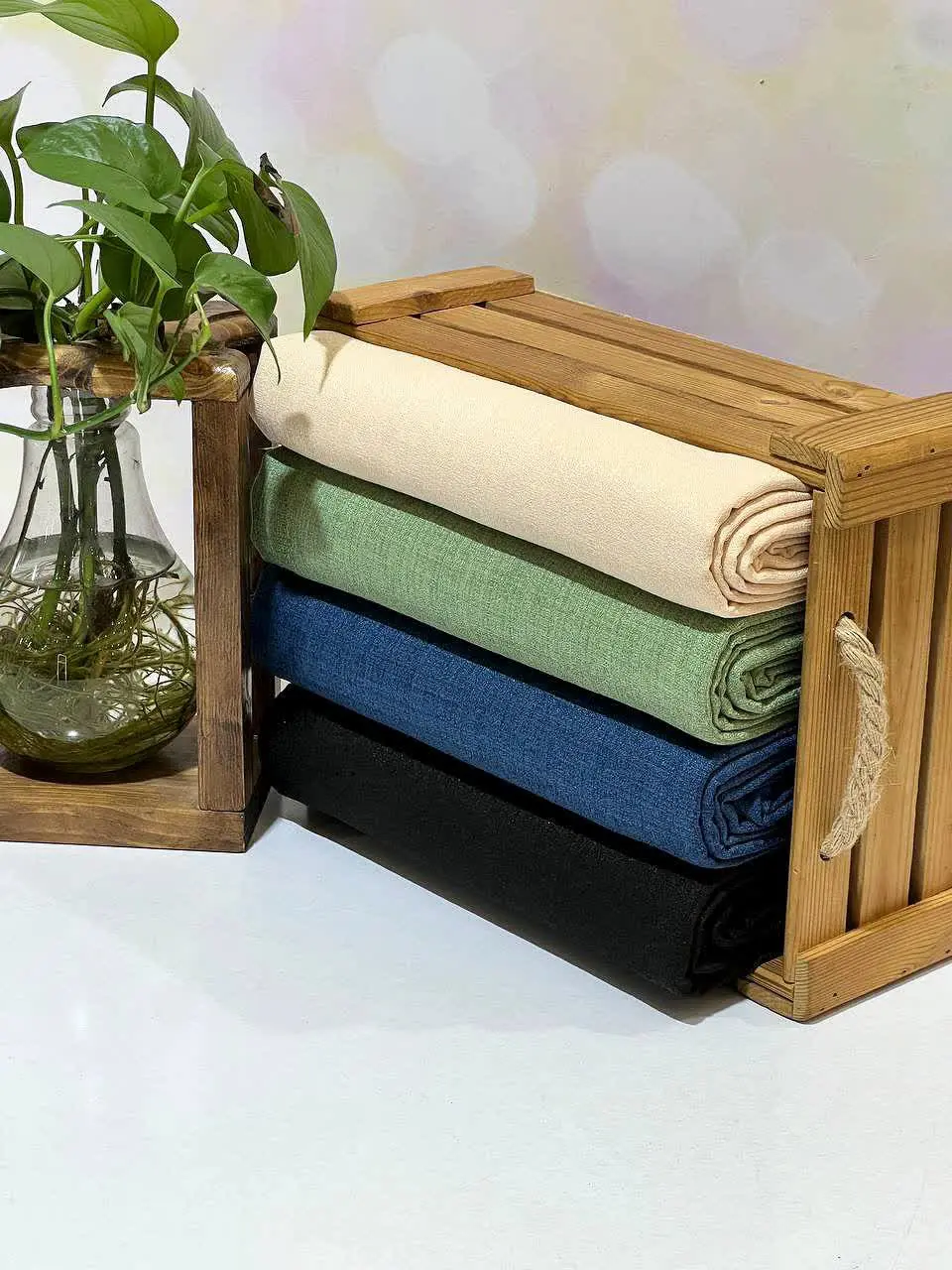 مناسب مانتو شلوار، پیراهن م...