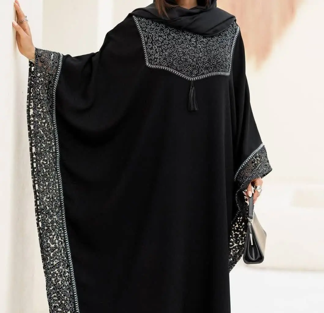 مدل: پانچ بغل خرجکار 💐 
