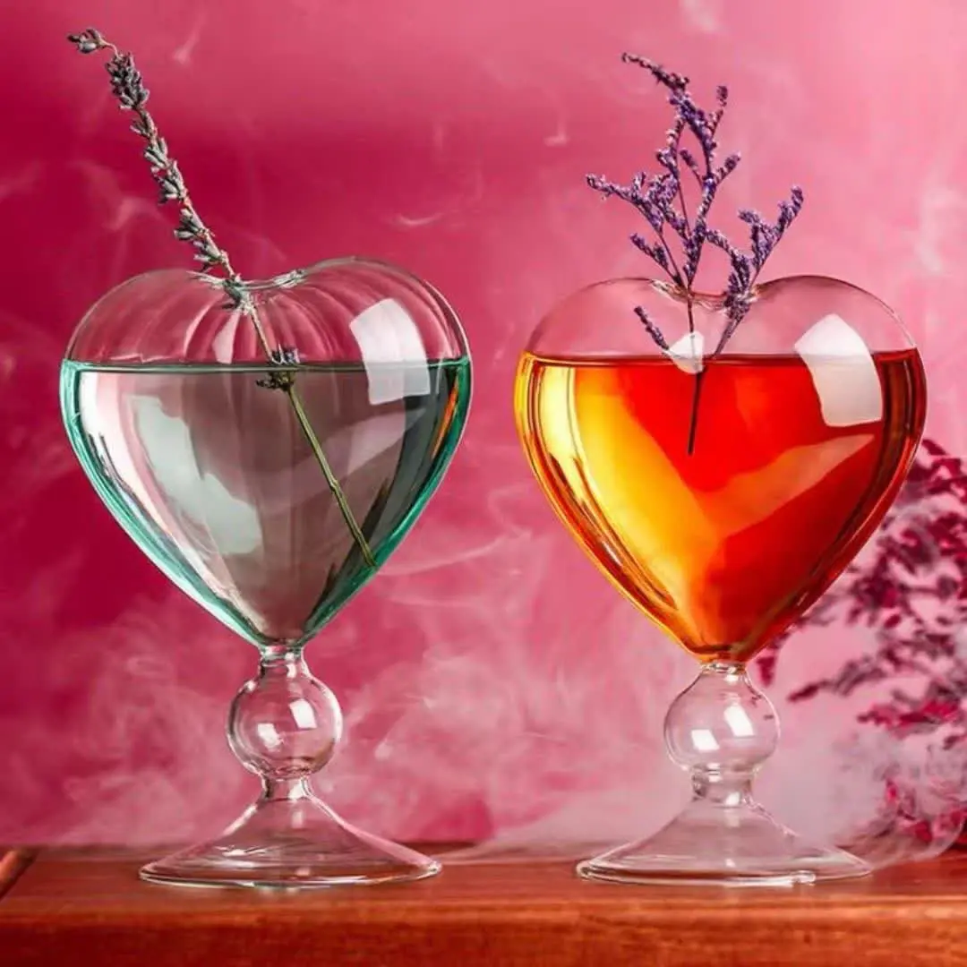 دارای بسته بندی یونولیتی