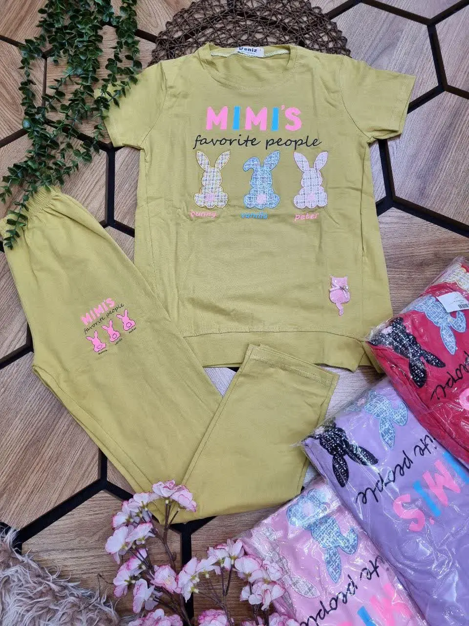 💎☘️🌠👗👔👚🎽🇮🇷
