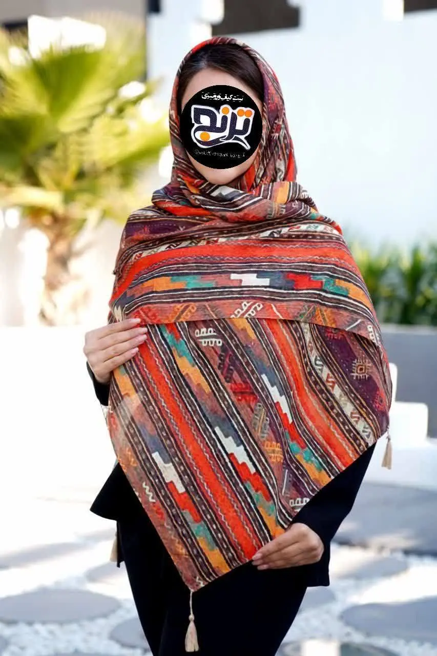 🔹🔹🔹🔹🔹🔹
