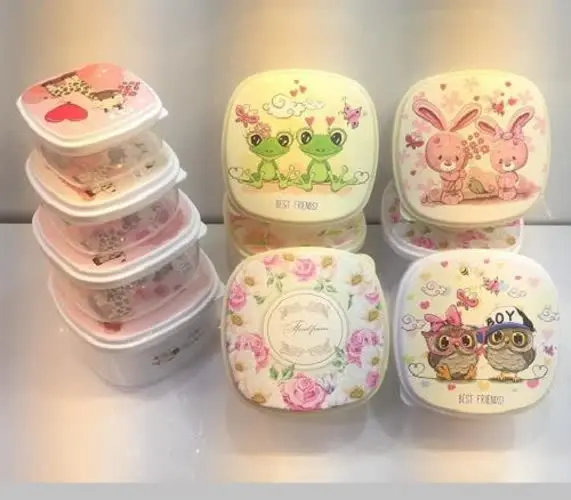 قیمت هر ست ۱۱۰ هزار