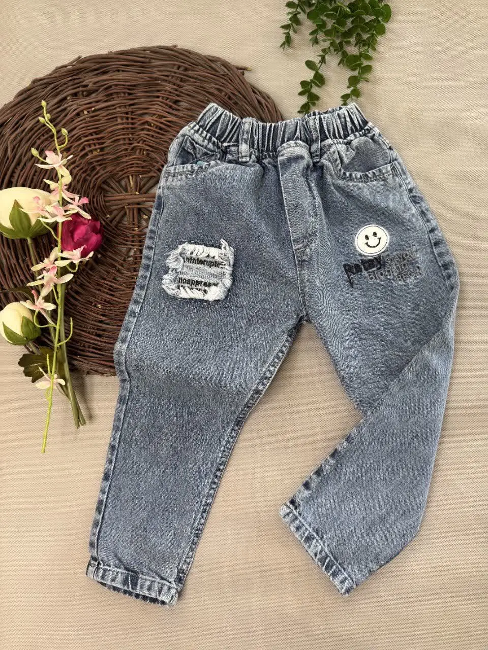 اخه تو ببین چقدر کیوت و شیرینه🍯😍
