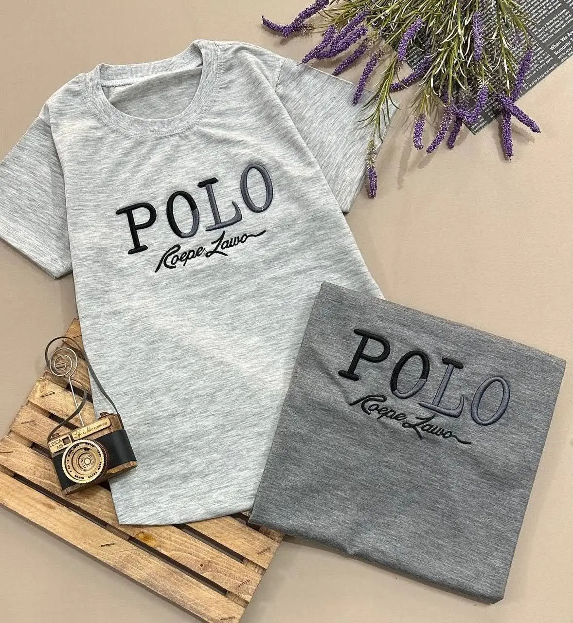 💣💣بمممممب 
