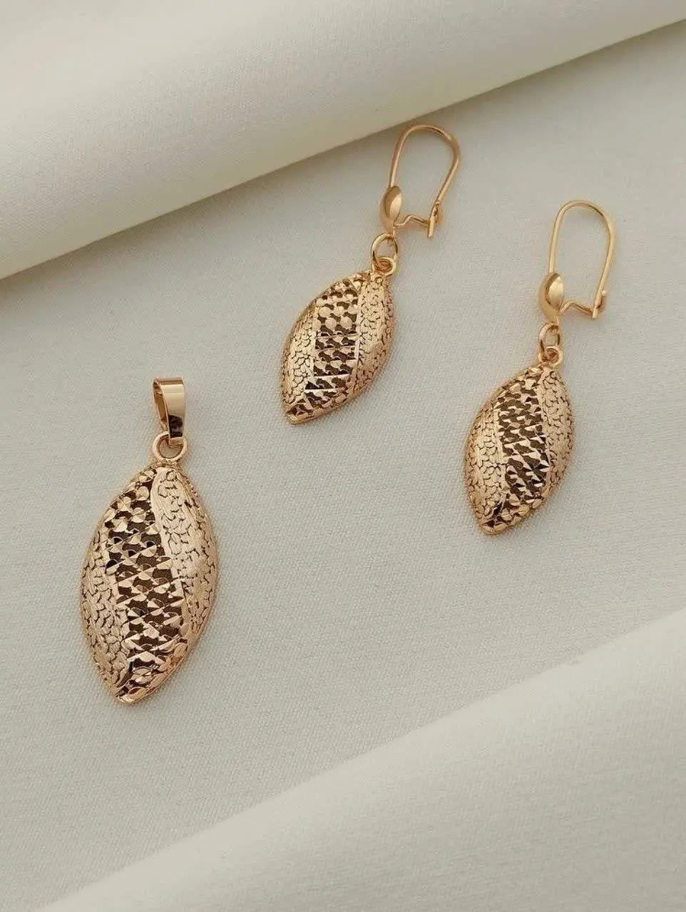 #نیمست بدون زنجیر ژوپینگ کد ۱۷۶۹
