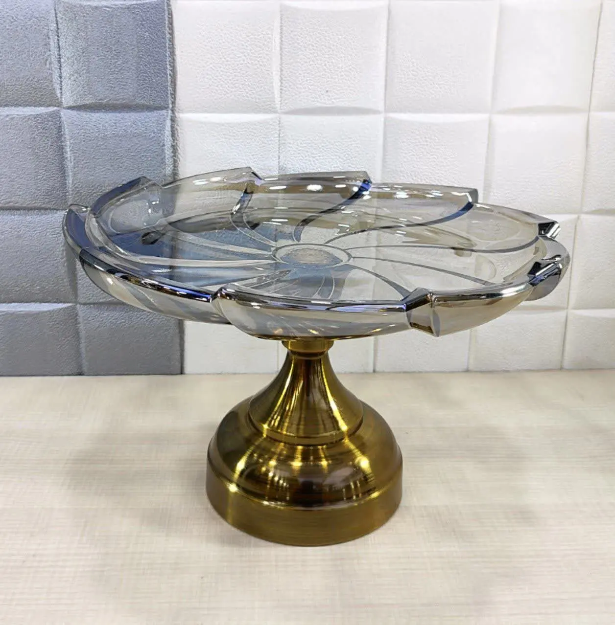 🔘 کد: ۴۰۱ پایه برنزی
