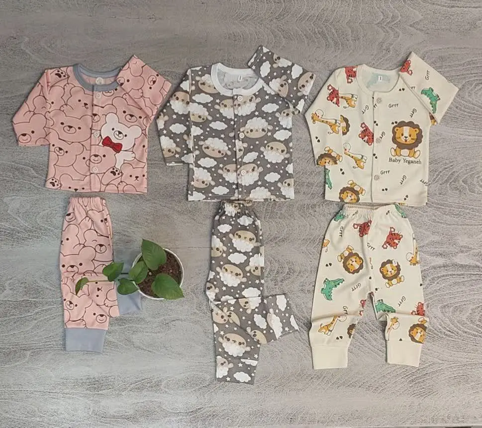 🐻🐻‍❄️🐻🐻‍❄️🐻🐻‍❄️
