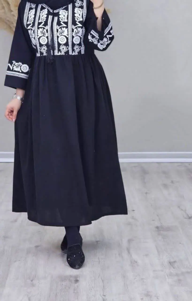 نام: کفتان چاپی لیانا
