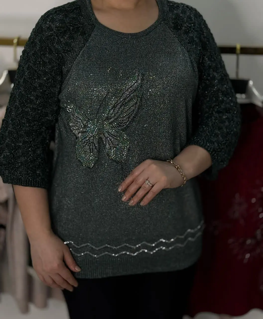 فری سایز تا۵۲