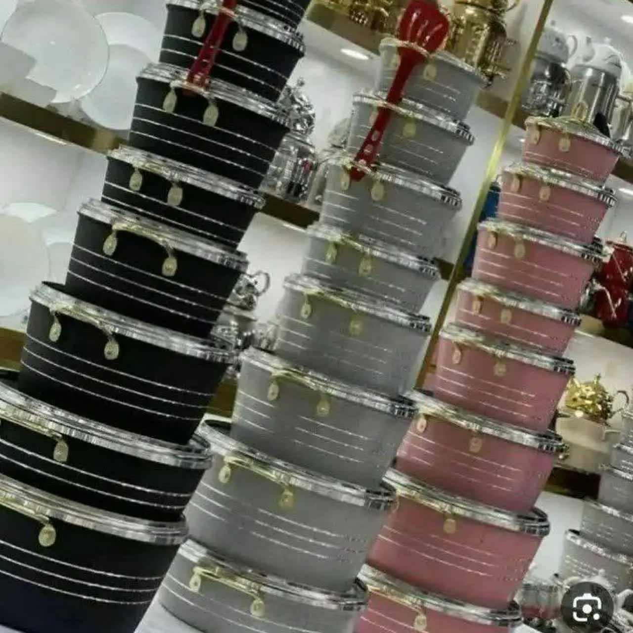 ارزانسرای یاس🥰