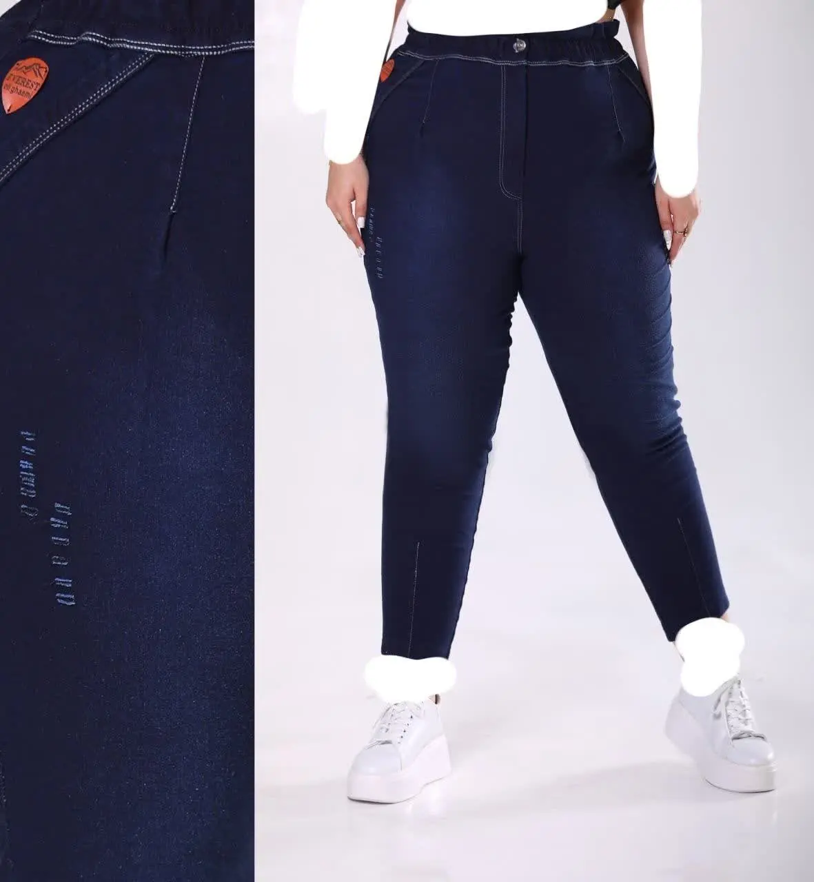 🖋نام: مام فیت لی کشی 😉
