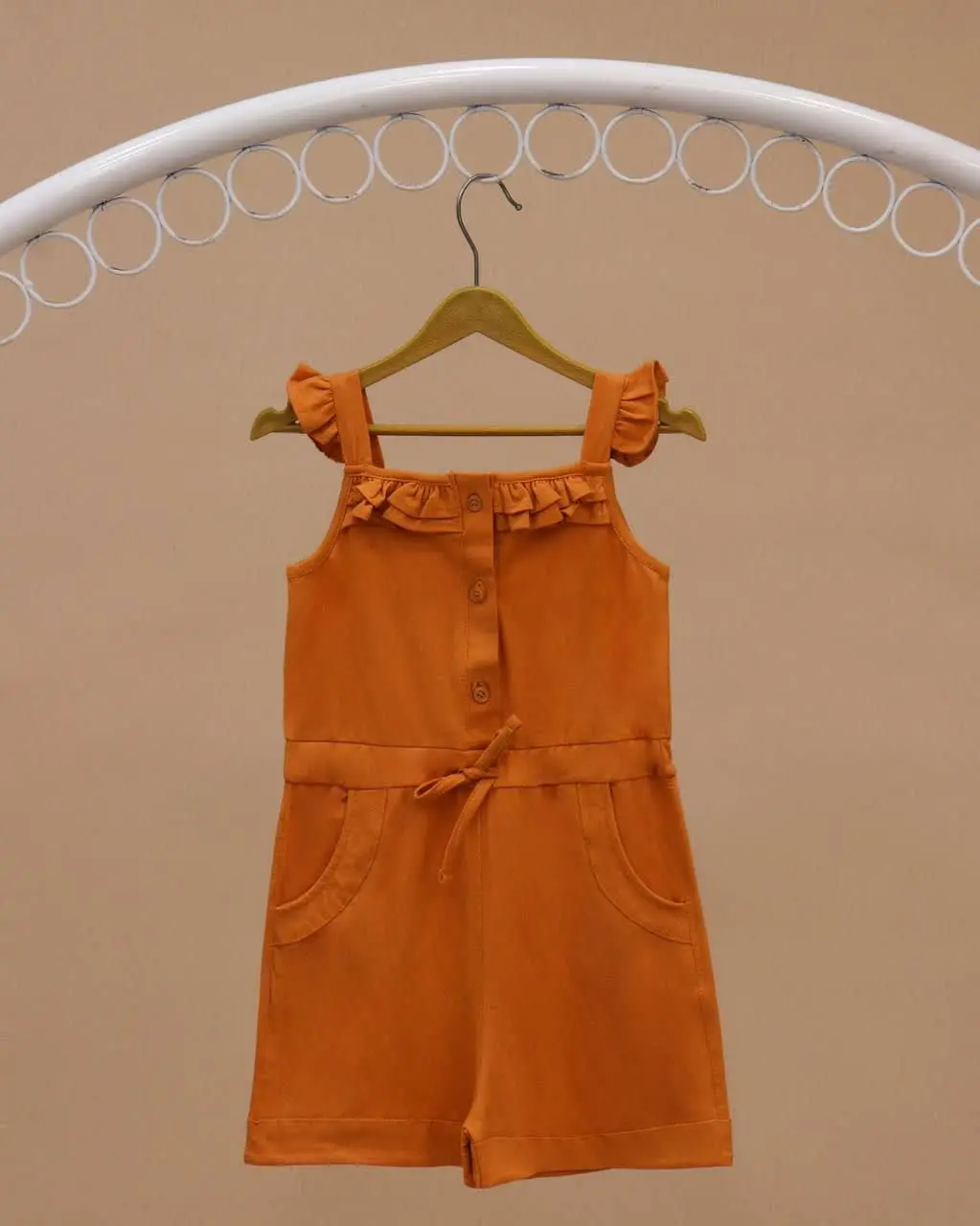 🌸اسم: اورال دخترانه Roshana NZDE 💚🌸
