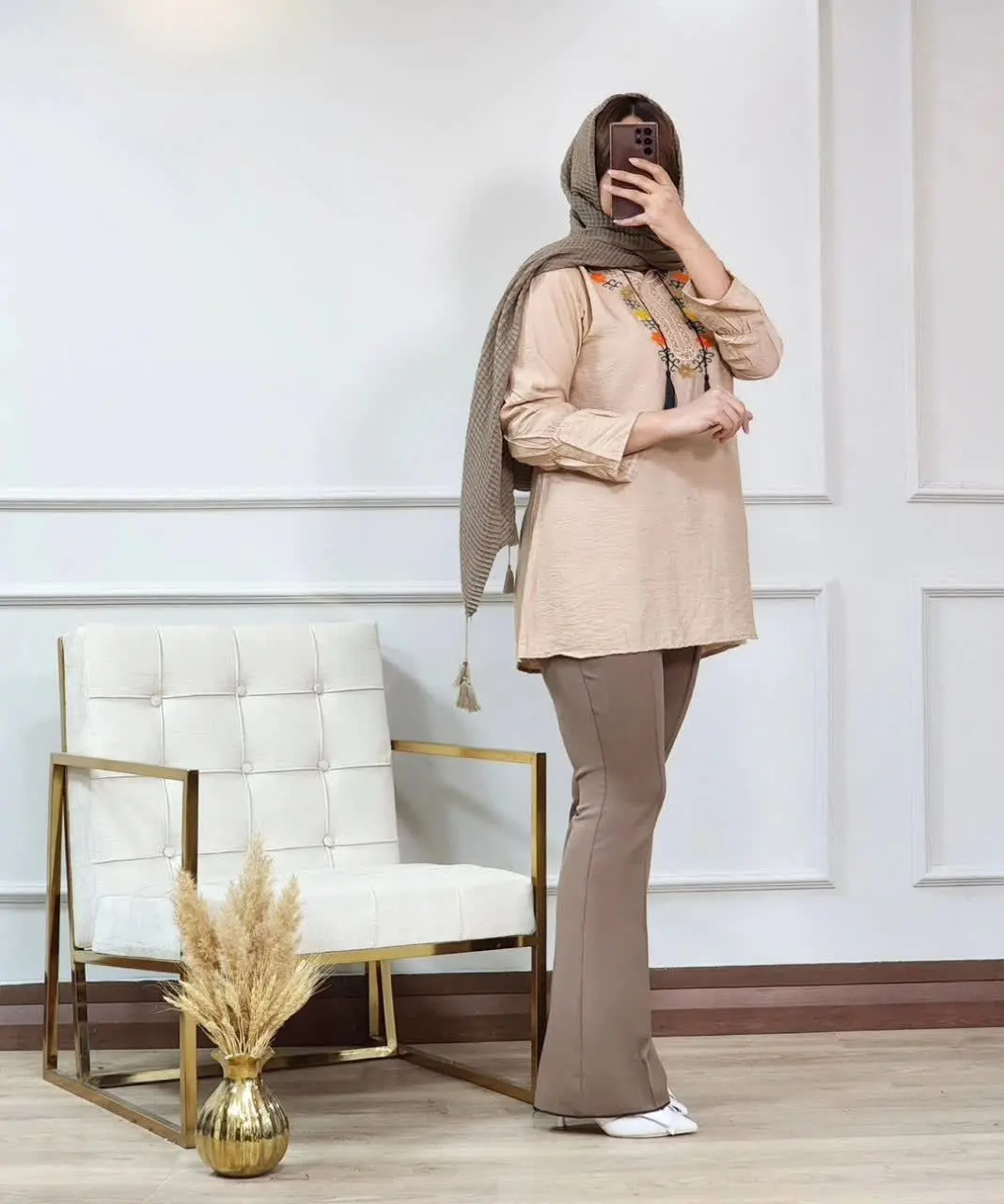 نام: مانتو ۲۰۰۳۶۰
