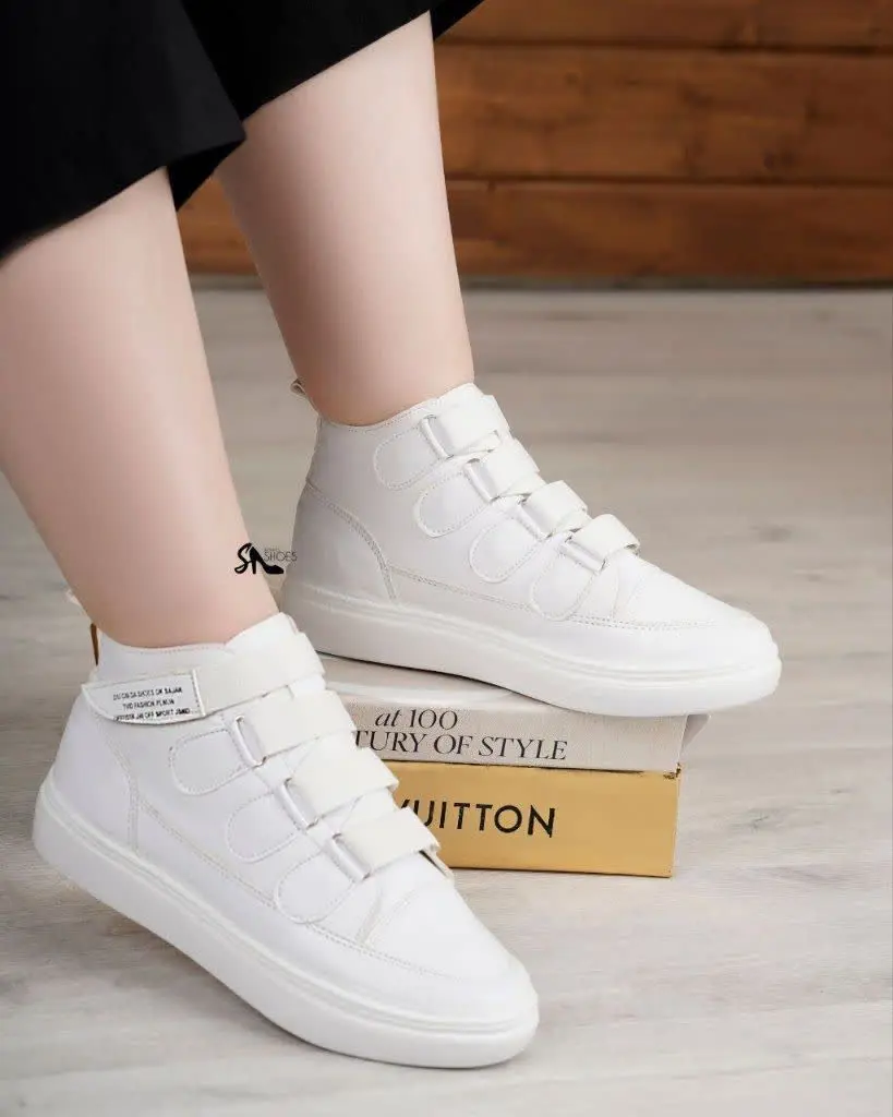 ونس جدید ساقدار ۲