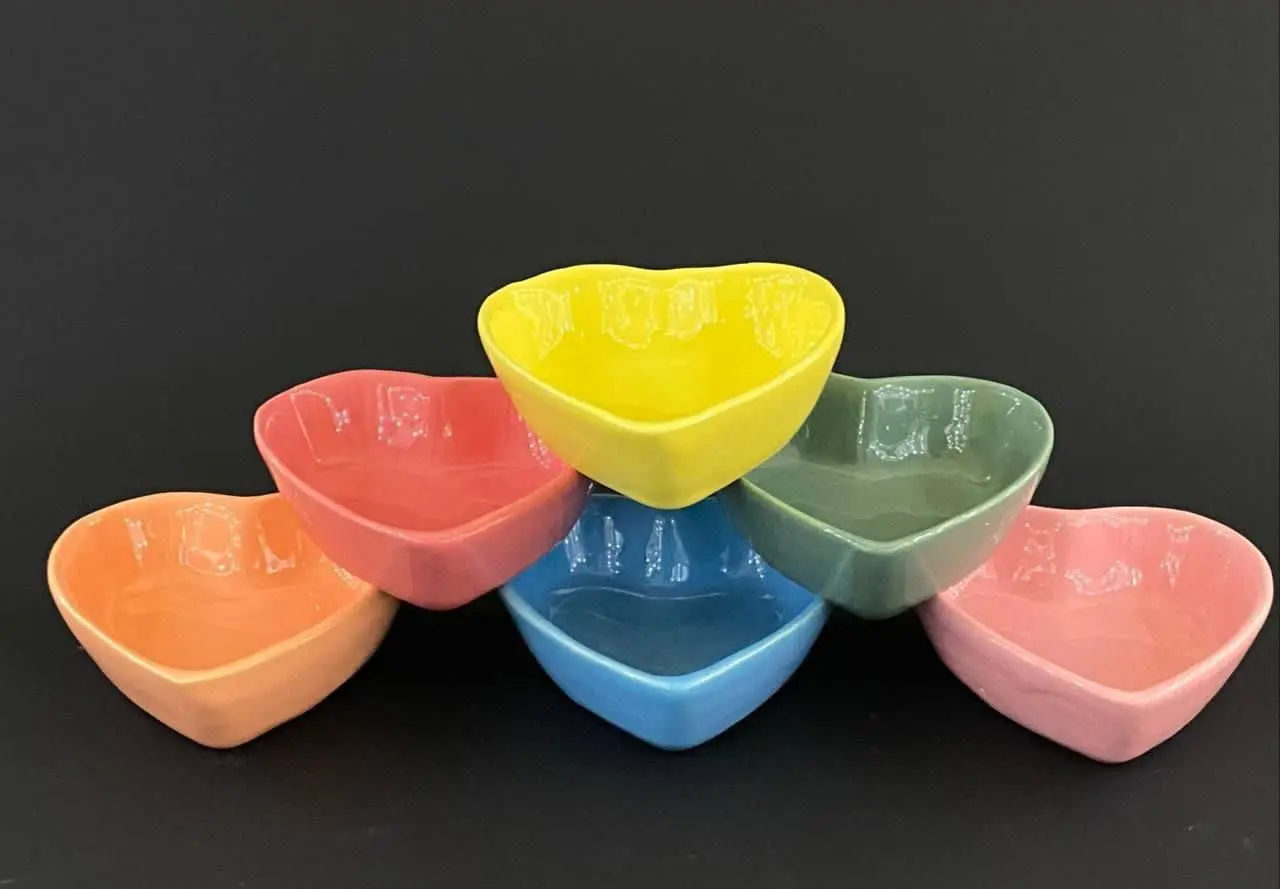 🔹مناسب برای آجیل، ماست، ترشی