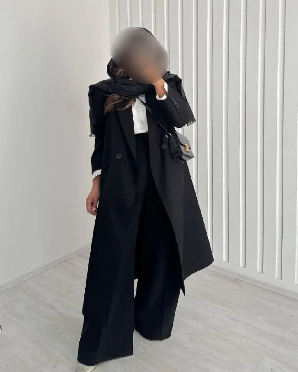 👒نام: اورکت صحرا🍒🍃