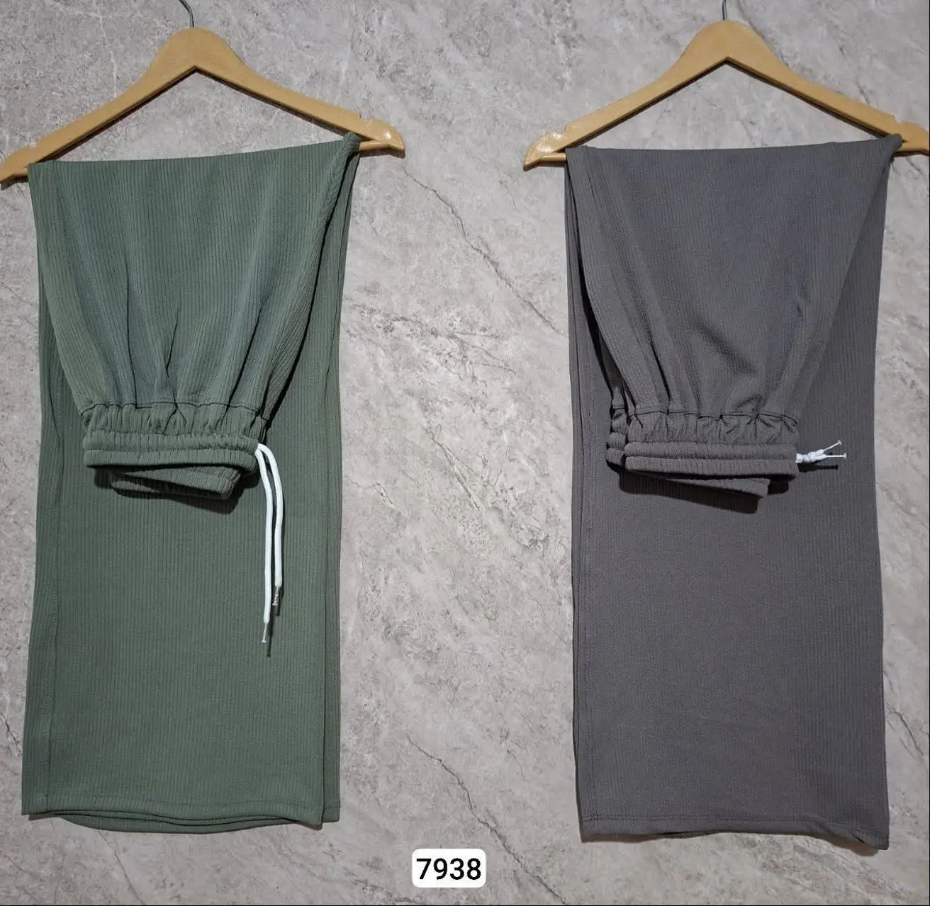 شلوار بگ 😍