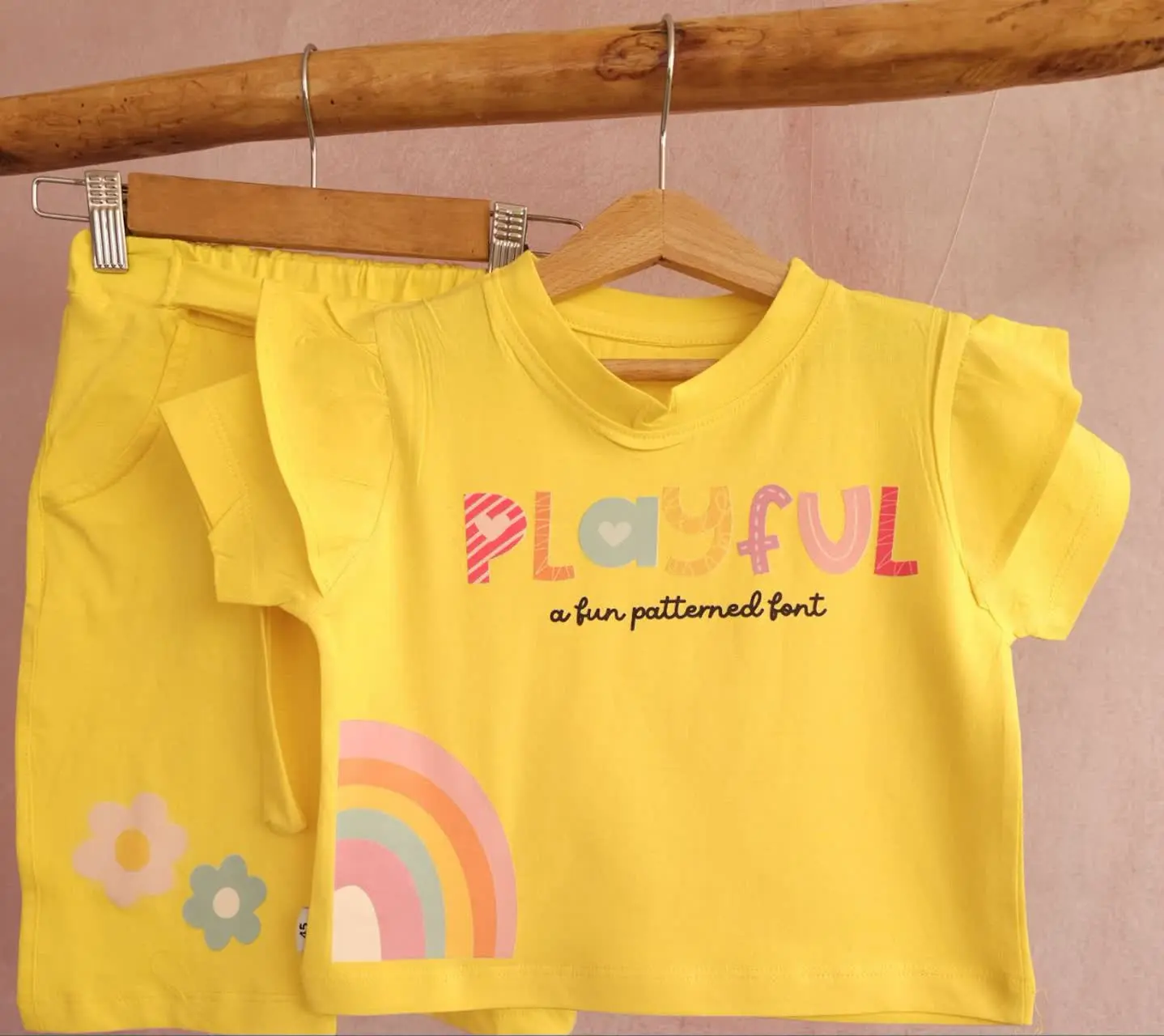 🌸🌸🌸🌸🌸🌸🌸🌸🌸🌸🌸
