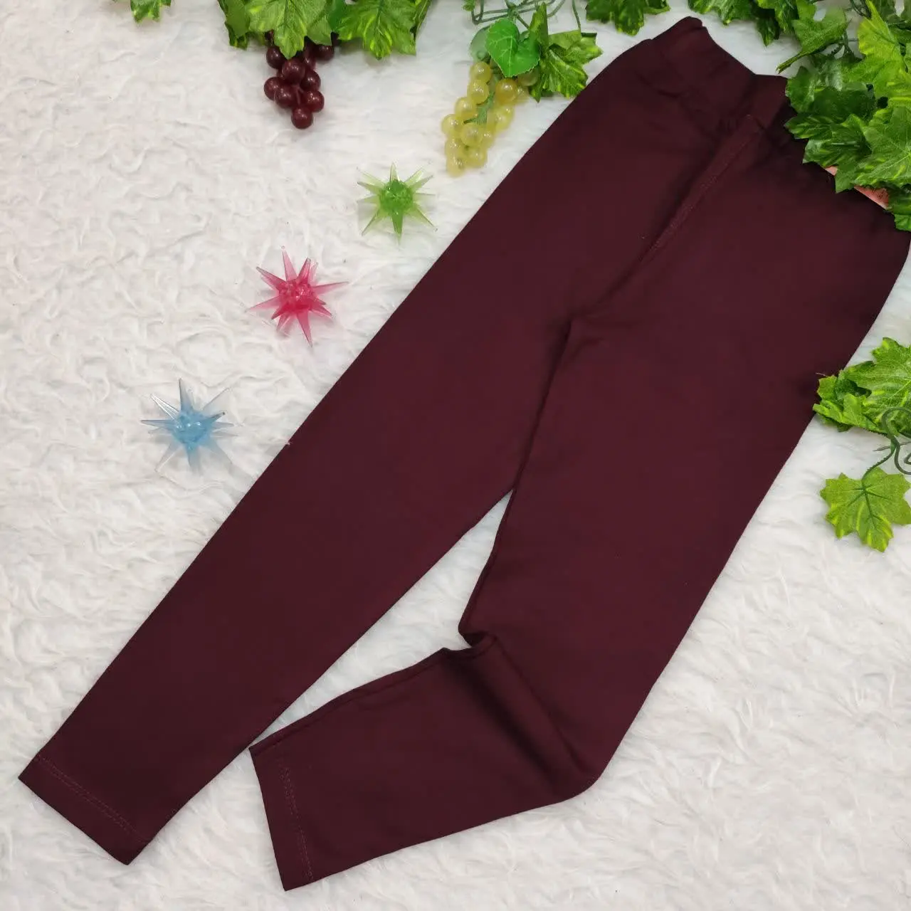 تعدادی لگ به قیمت پارسال که...