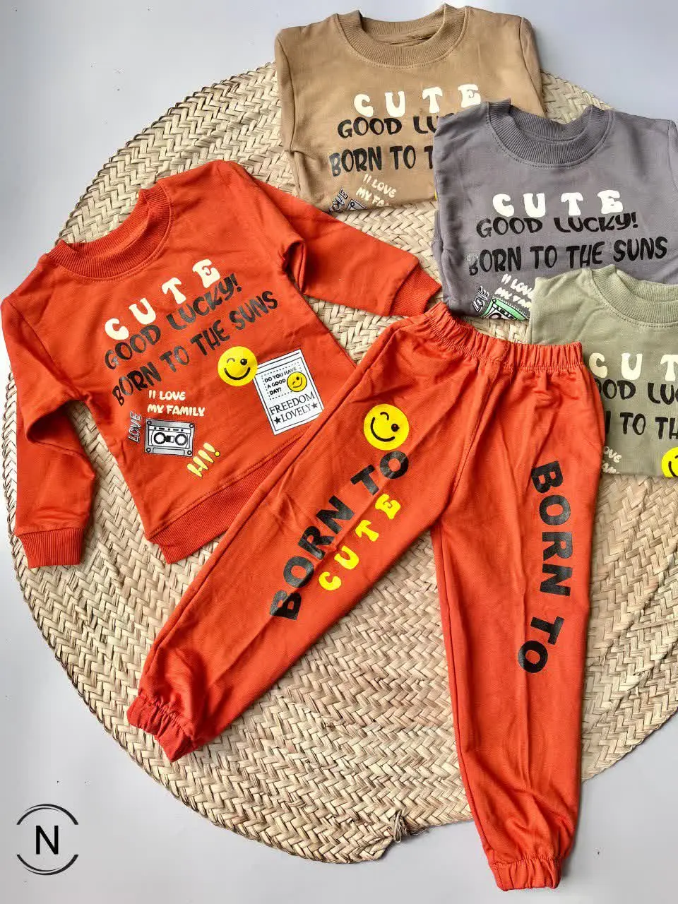 #بلوزشلوارپنبه لاکرا
