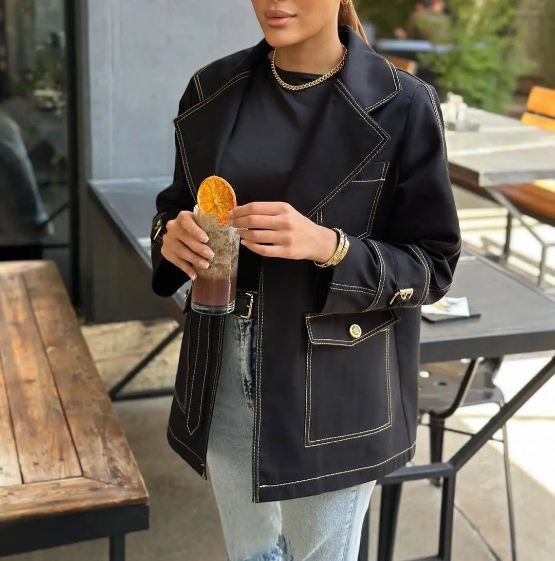 🌻 نام: مدل سپیده
