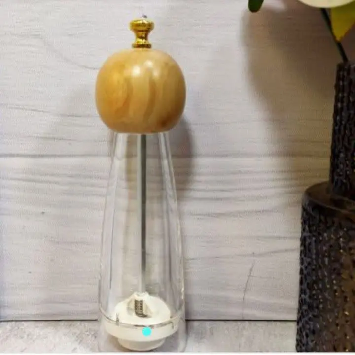 ✅ فلفل ساب 😍
