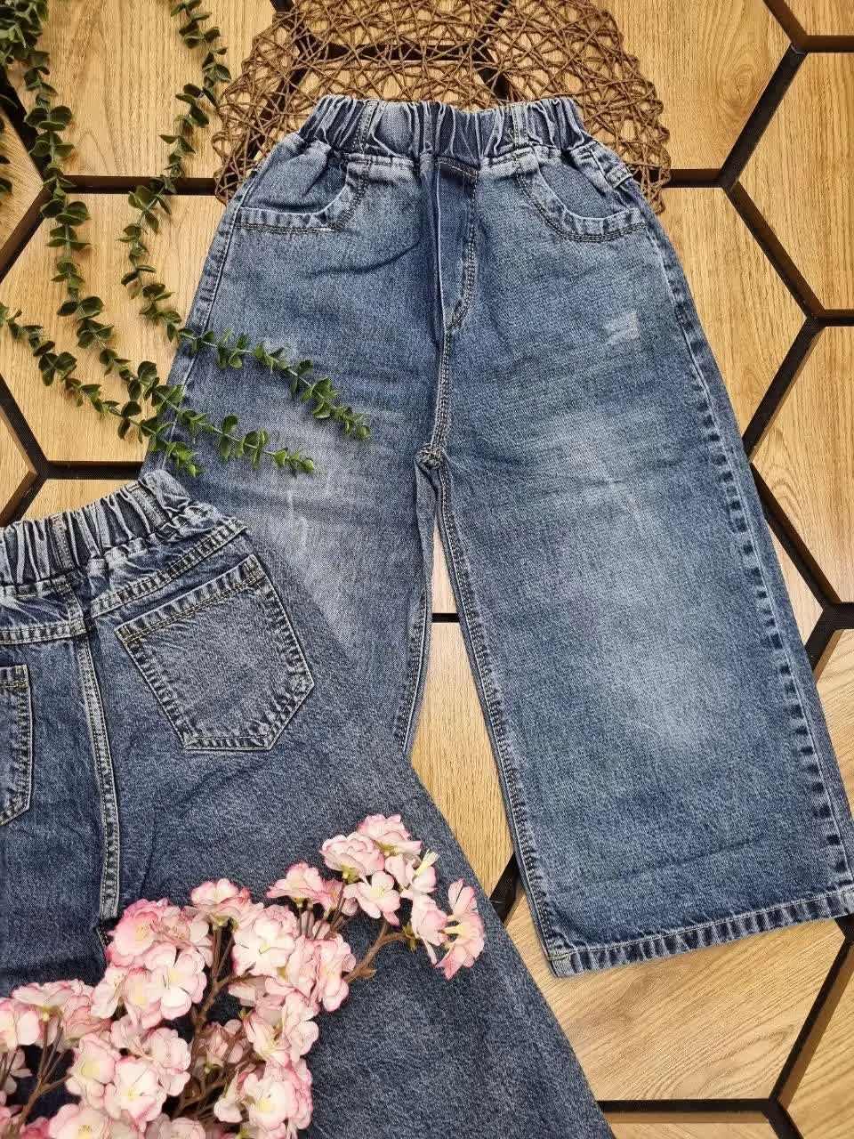 🇮🇷🧥🧶👗👚🌠🌹🔥
