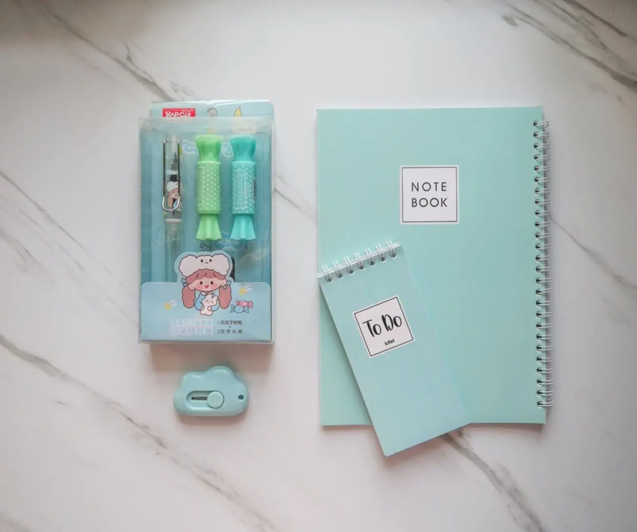 پک شماره ۴🧚🏻‍♀️