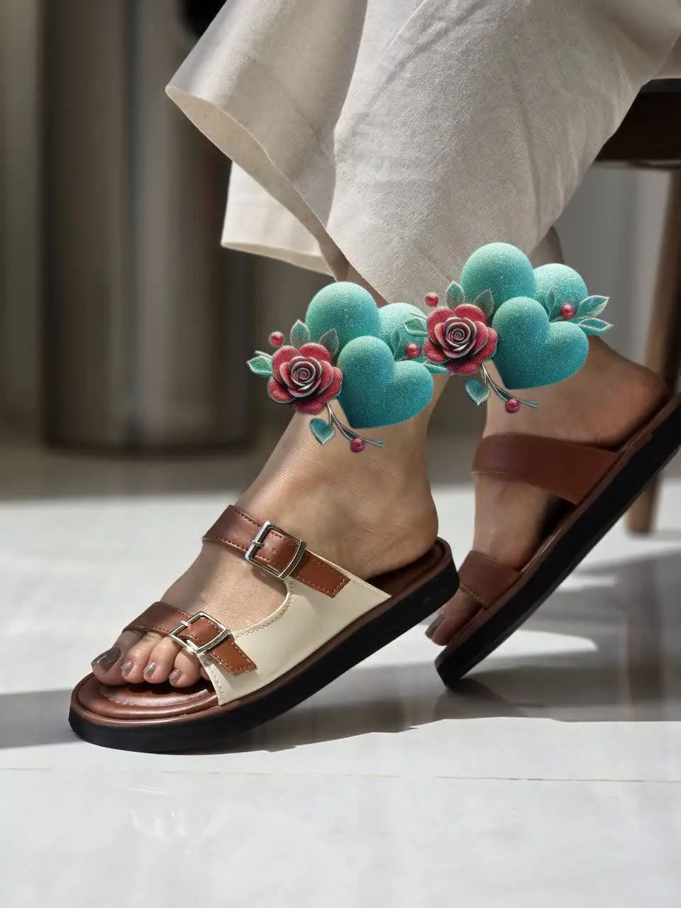 هیوا پرفروش