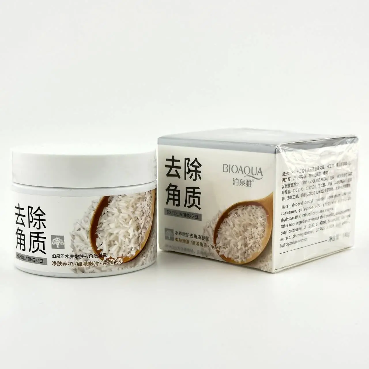 وزن ۱۴۰ گرم