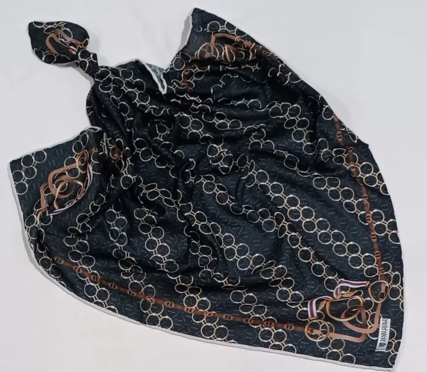 کد ۲۸۲۶/۱۲۱
