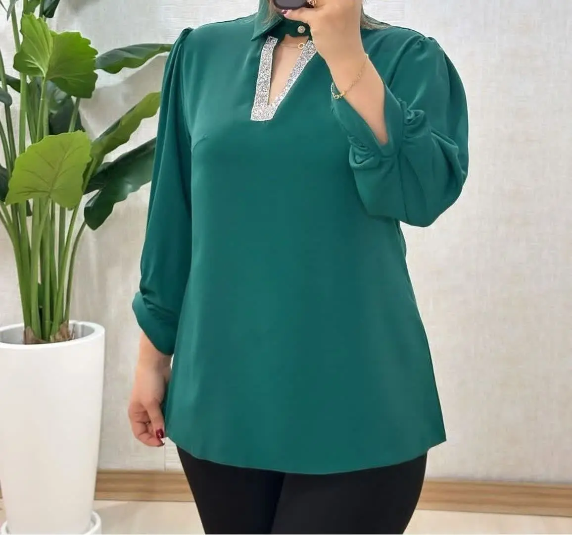 🖋نام: شومیز آفتاب☀️
