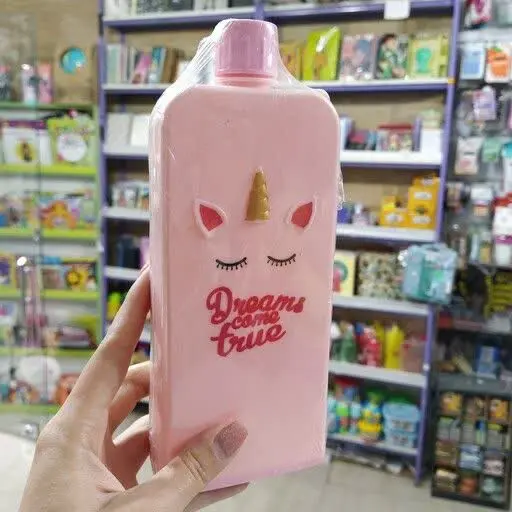 مدل تک شاخ
