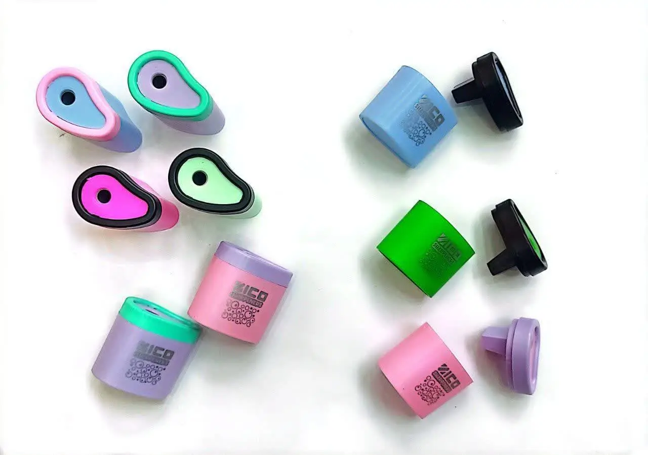 تراش مخزن دار زیکو 
