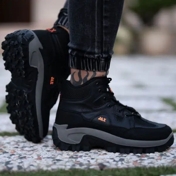 ⚜️ مدل جکس کیفیت اصلی ⚜️