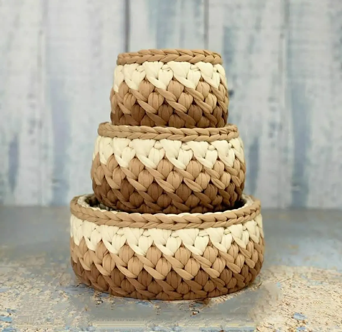 چقدر این ترکیب رنگ به دل میشینه🤩🥰😍
