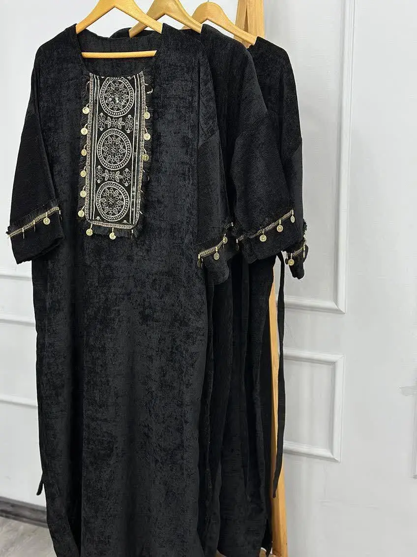 نام: مانتو بلند شیما
