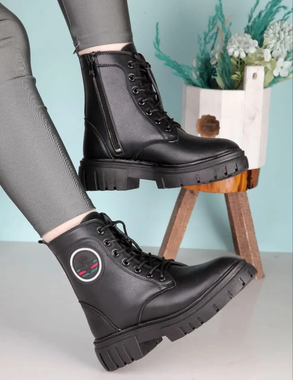 کد محصول در سایت ۶۶۵
