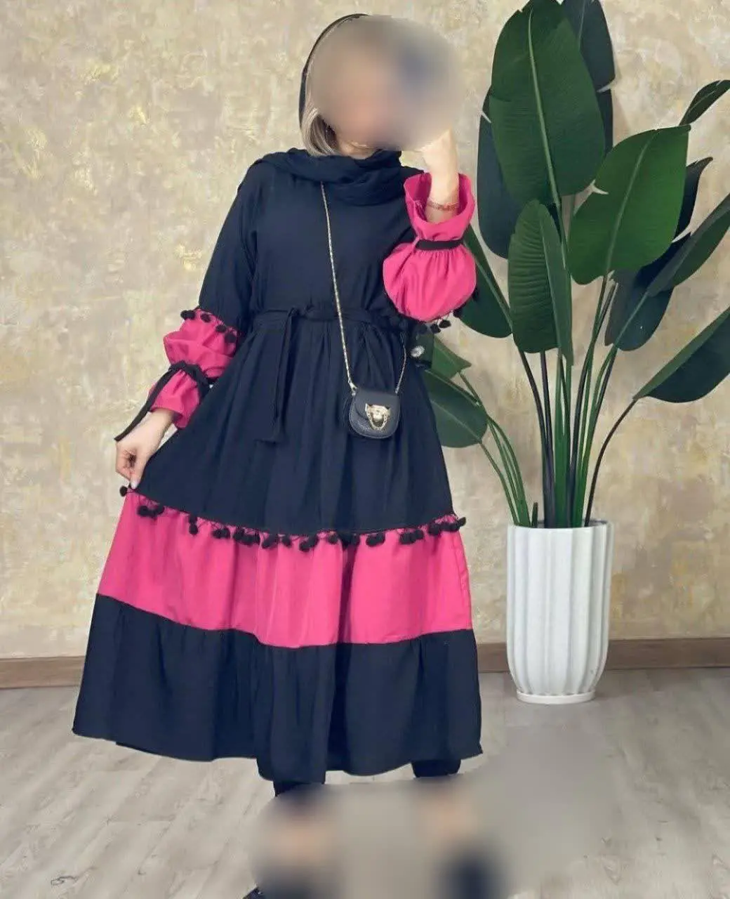 🛍نام: ساحلی آیسان🌱
