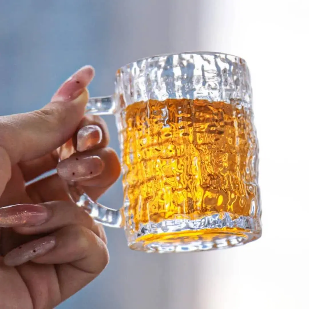 دو مدل ماگ جفتی