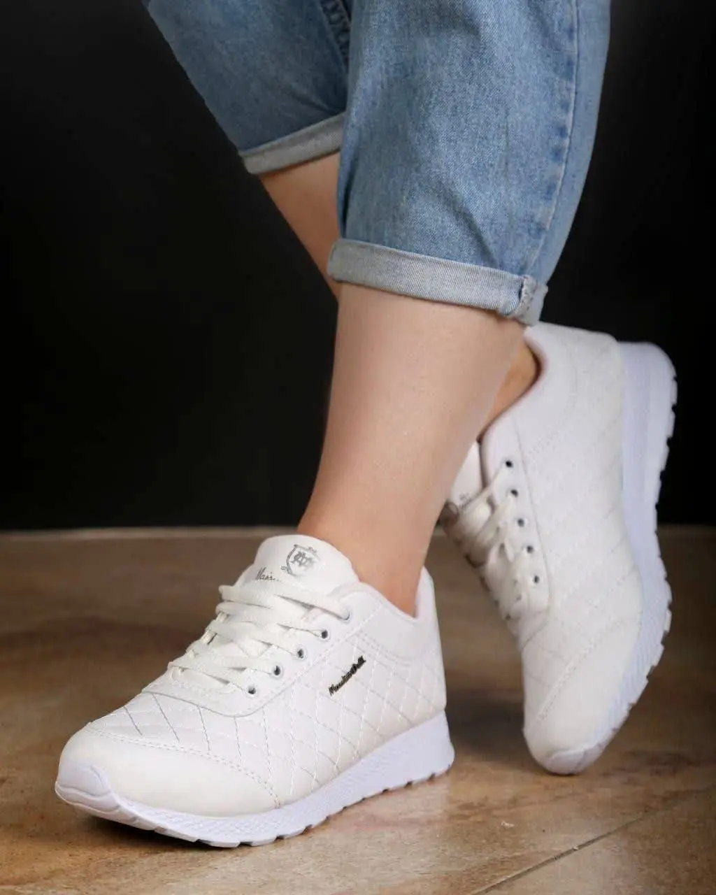 #اسپرت طبی😍😍
