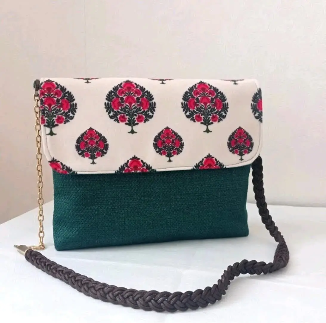 نظرتونه؟؟؟ 
