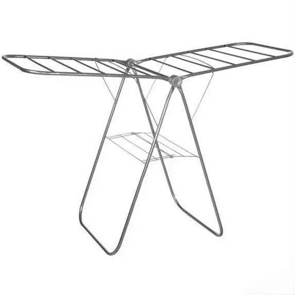 رخت آویز یا بند رخت استاتیک...