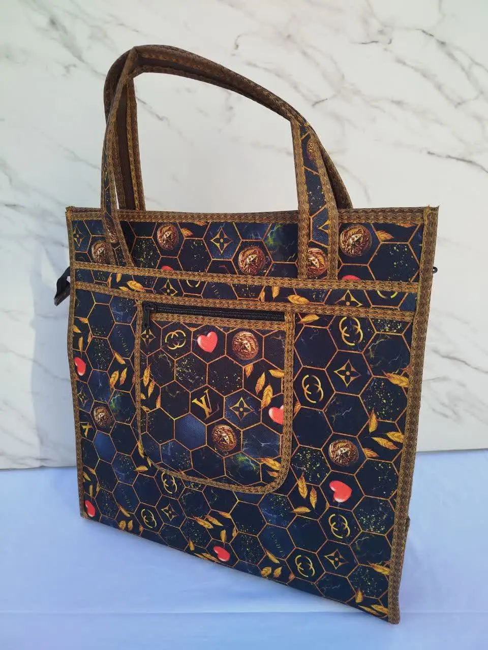 🍂🍂#کیف_خرید 🍂🍂
